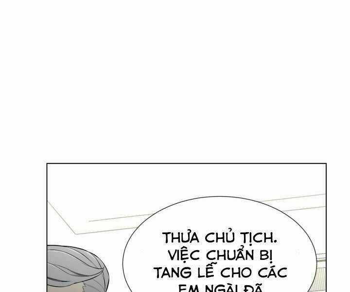 Luân Hồi Ác Nhân Chapter 96 trang 73
