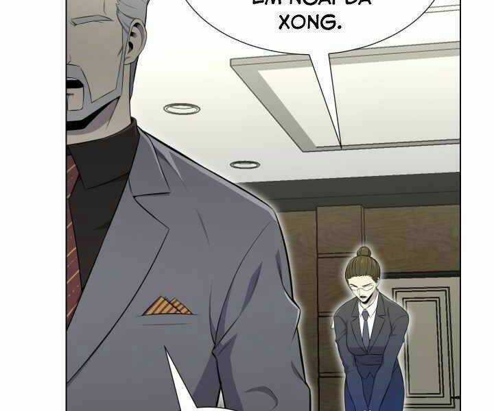 Luân Hồi Ác Nhân Chapter 96 trang 74