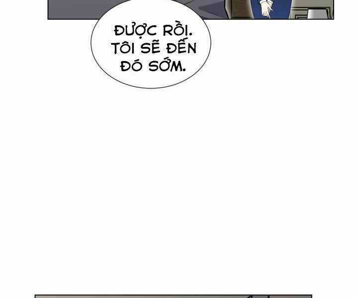 Luân Hồi Ác Nhân Chapter 96 trang 75