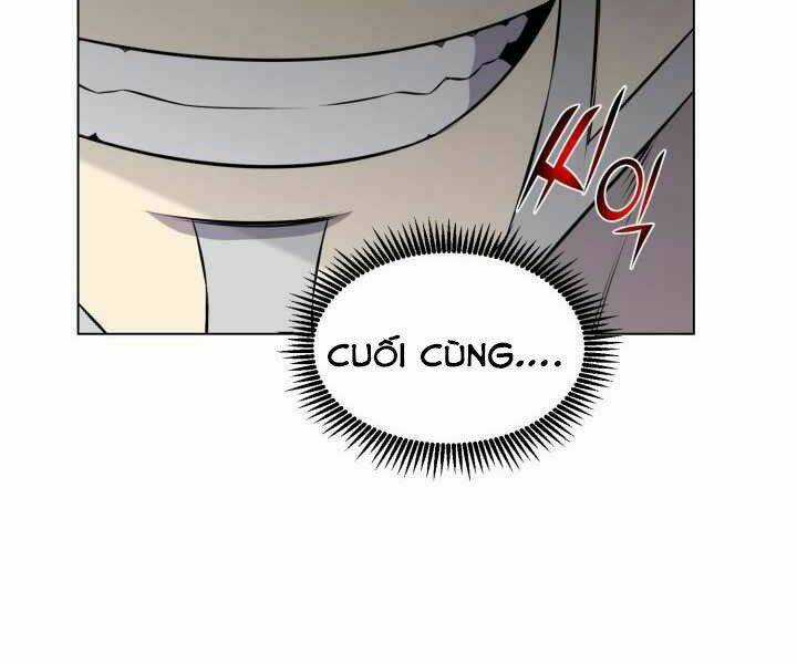 Luân Hồi Ác Nhân Chapter 96 trang 76