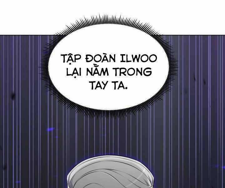 Luân Hồi Ác Nhân Chapter 96 trang 77