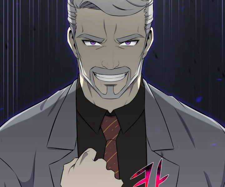 Luân Hồi Ác Nhân Chapter 96 trang 78