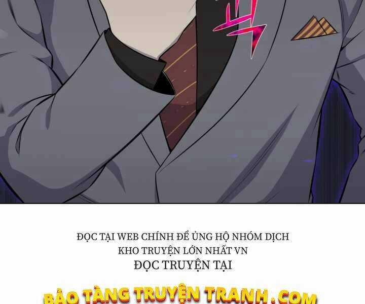 Luân Hồi Ác Nhân Chapter 96 trang 79