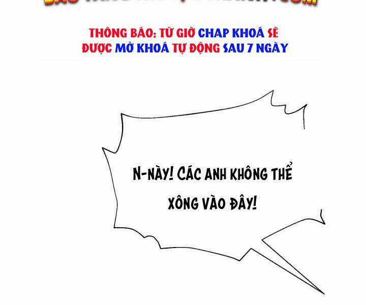 Luân Hồi Ác Nhân Chapter 96 trang 80