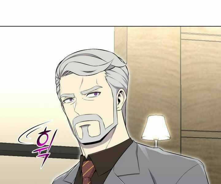 Luân Hồi Ác Nhân Chapter 96 trang 81