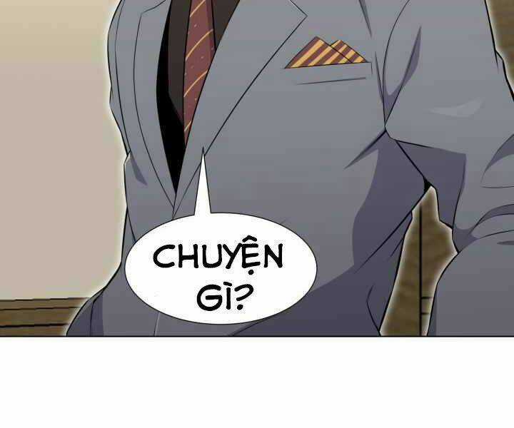 Luân Hồi Ác Nhân Chapter 96 trang 82