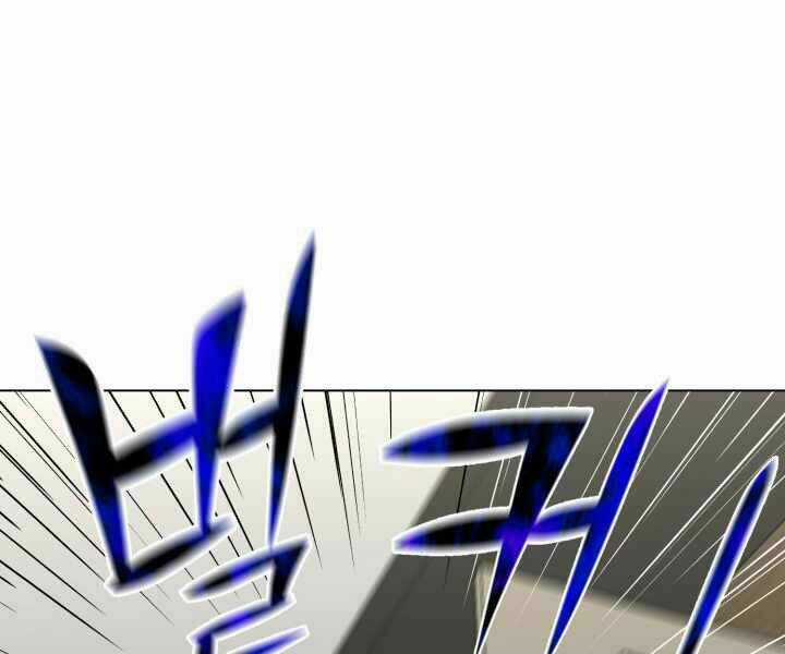 Luân Hồi Ác Nhân Chapter 96 trang 83