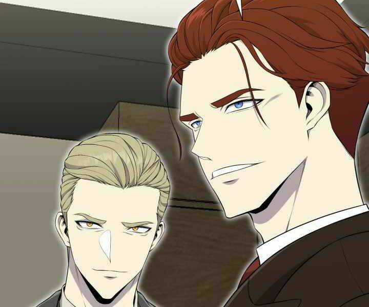 Luân Hồi Ác Nhân Chapter 96 trang 86