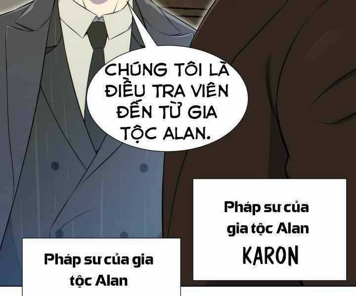 Luân Hồi Ác Nhân Chapter 96 trang 87