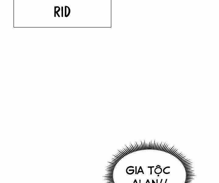 Luân Hồi Ác Nhân Chapter 96 trang 88