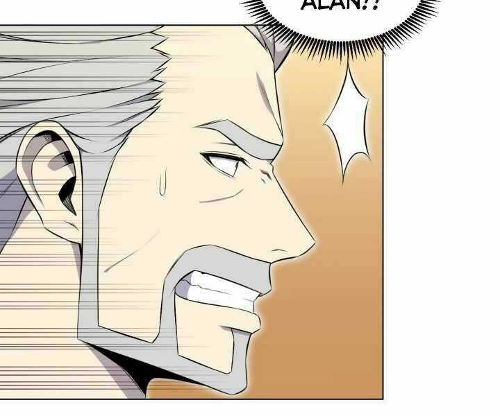 Luân Hồi Ác Nhân Chapter 96 trang 89