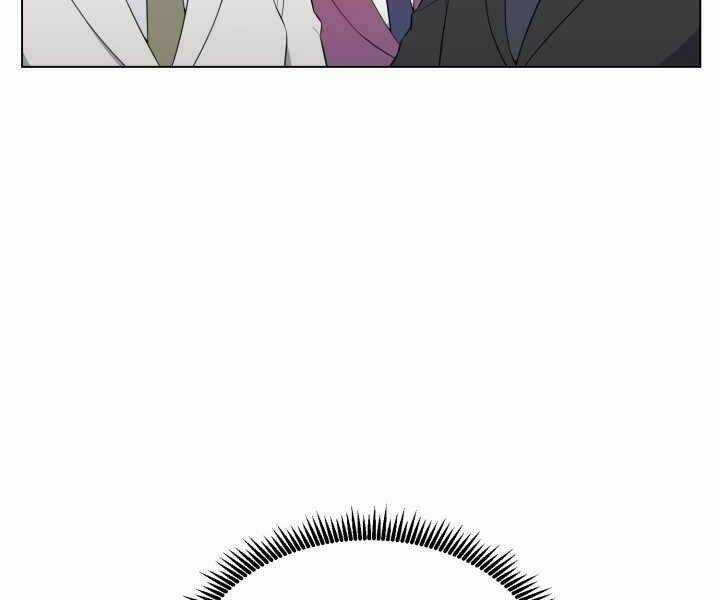 Luân Hồi Ác Nhân Chapter 96 trang 9