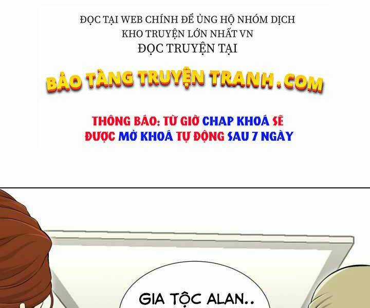 Luân Hồi Ác Nhân Chapter 96 trang 90