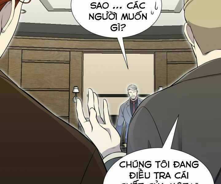Luân Hồi Ác Nhân Chapter 96 trang 91