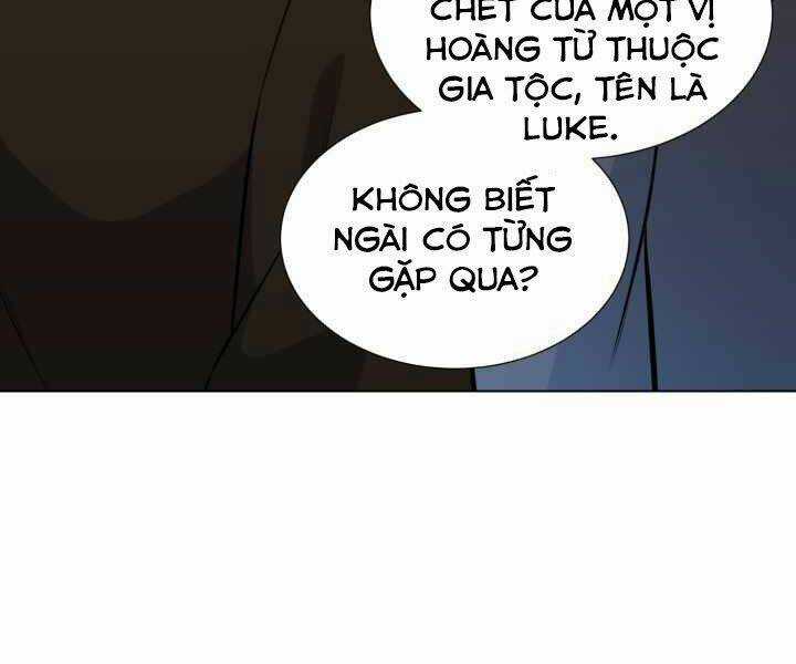 Luân Hồi Ác Nhân Chapter 96 trang 92