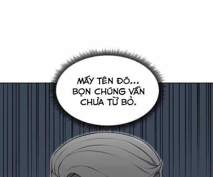 Luân Hồi Ác Nhân Chapter 96 trang 93
