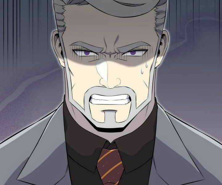 Luân Hồi Ác Nhân Chapter 96 trang 94