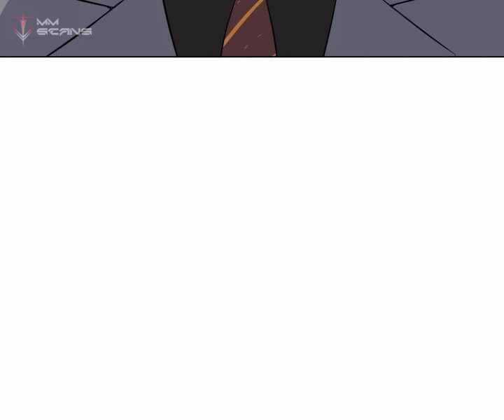 Luân Hồi Ác Nhân Chapter 96 trang 95