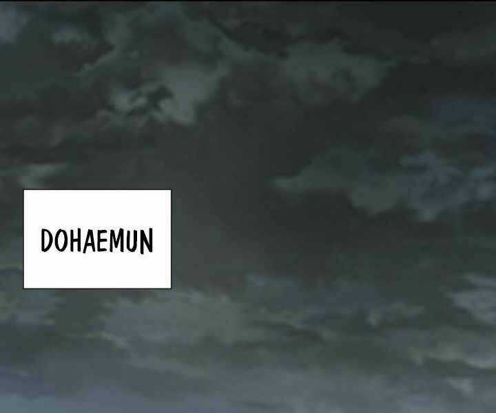 Luân Hồi Ác Nhân Chapter 96 trang 97