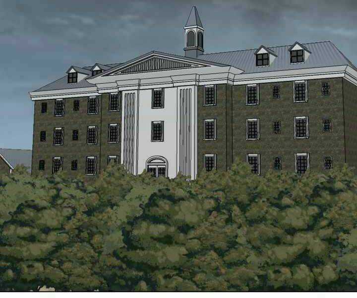 Luân Hồi Ác Nhân Chapter 96 trang 98