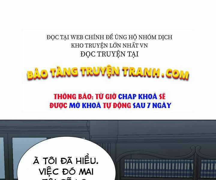 Luân Hồi Ác Nhân Chapter 96 trang 99
