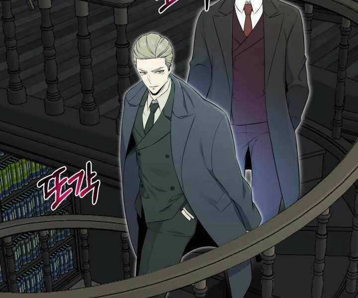 Luân Hồi Ác Nhân Chapter 97 trang 10