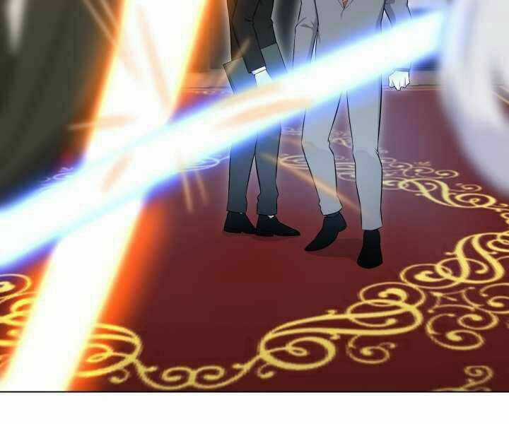 Luân Hồi Ác Nhân Chapter 97 trang 100