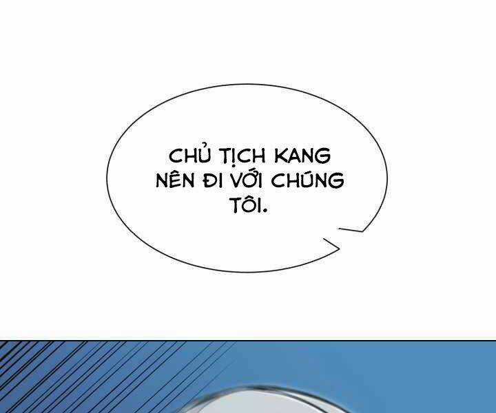 Luân Hồi Ác Nhân Chapter 97 trang 101