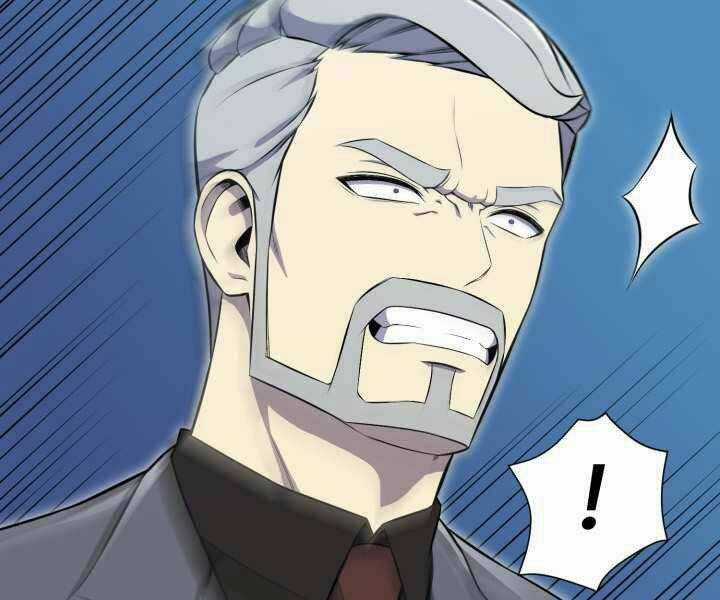 Luân Hồi Ác Nhân Chapter 97 trang 102