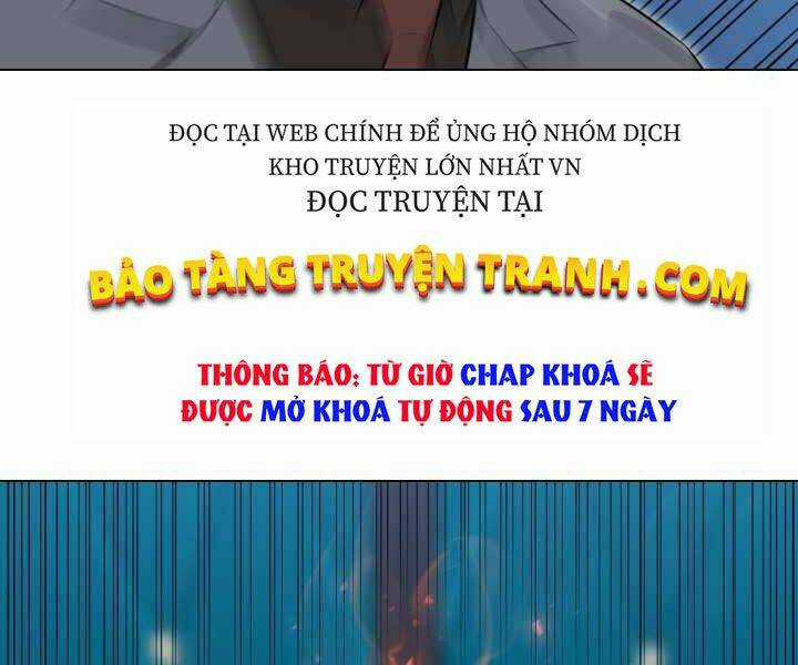 Luân Hồi Ác Nhân Chapter 97 trang 103