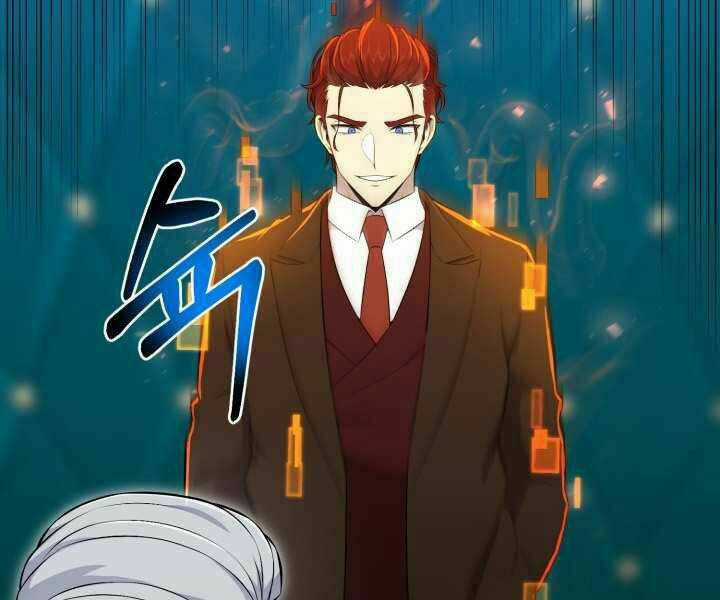 Luân Hồi Ác Nhân Chapter 97 trang 104