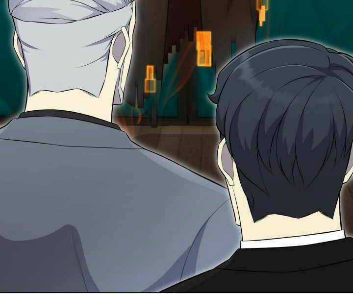 Luân Hồi Ác Nhân Chapter 97 trang 105