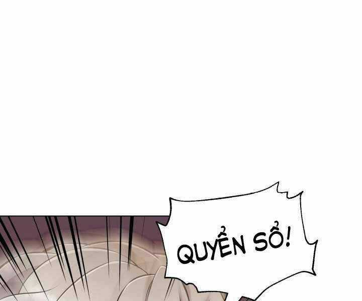 Luân Hồi Ác Nhân Chapter 97 trang 106