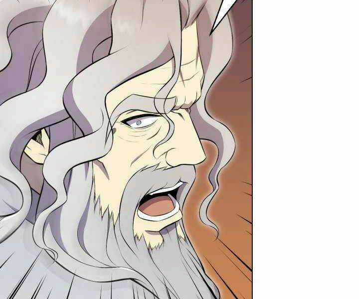 Luân Hồi Ác Nhân Chapter 97 trang 107