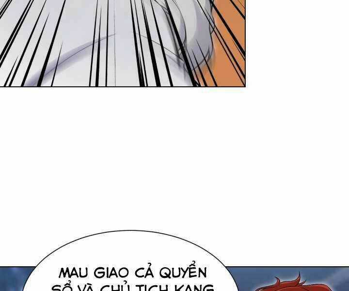 Luân Hồi Ác Nhân Chapter 97 trang 108