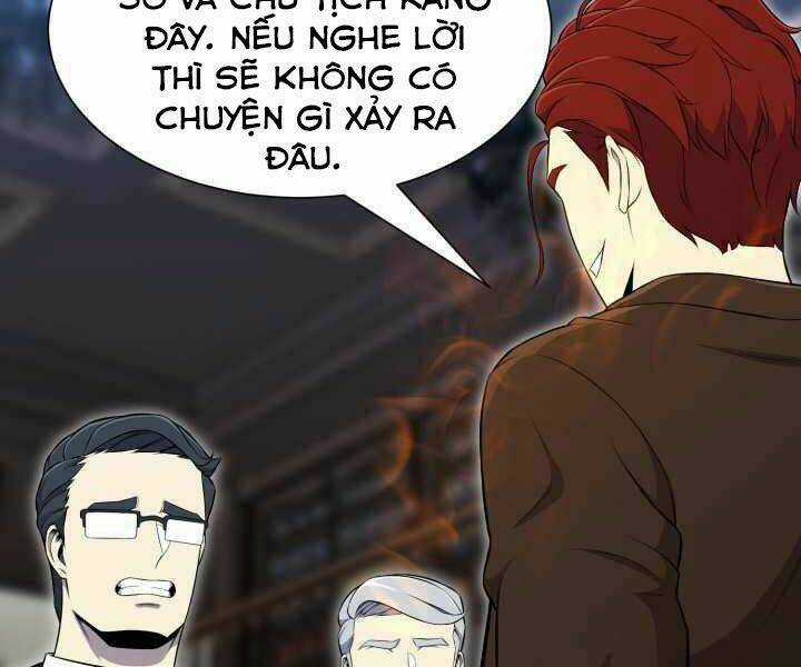 Luân Hồi Ác Nhân Chapter 97 trang 109