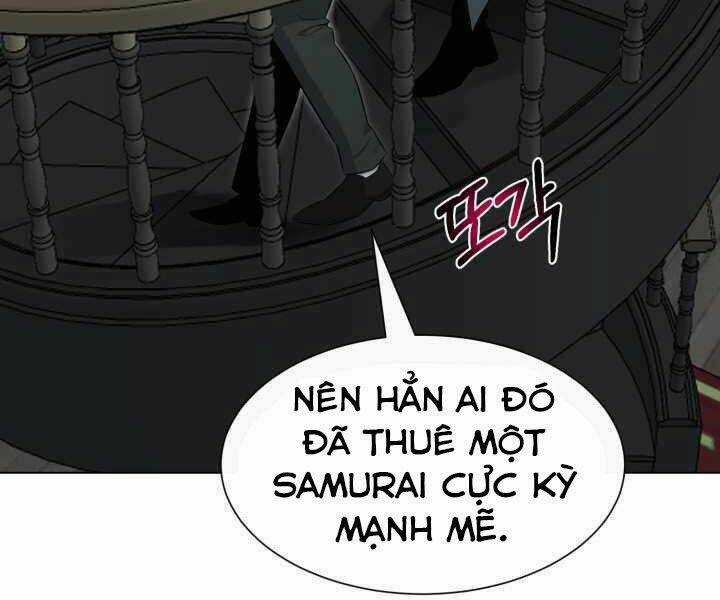 Luân Hồi Ác Nhân Chapter 97 trang 11