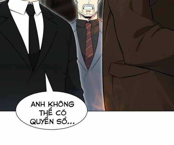 Luân Hồi Ác Nhân Chapter 97 trang 110