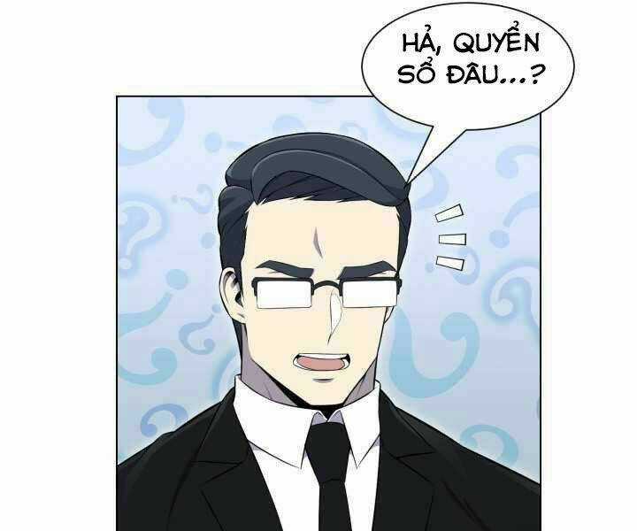 Luân Hồi Ác Nhân Chapter 97 trang 113