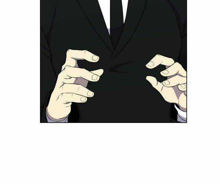 Luân Hồi Ác Nhân Chapter 97 trang 114