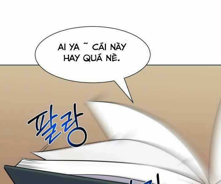 Luân Hồi Ác Nhân Chapter 97 trang 115