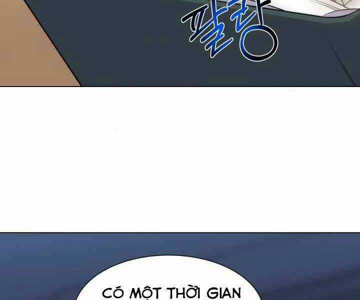 Luân Hồi Ác Nhân Chapter 97 trang 116