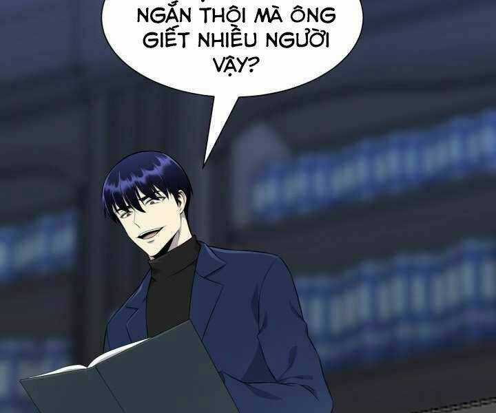 Luân Hồi Ác Nhân Chapter 97 trang 117