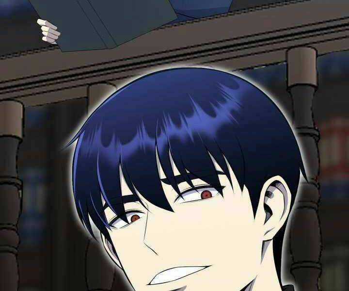 Luân Hồi Ác Nhân Chapter 97 trang 118