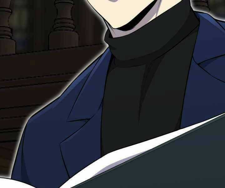 Luân Hồi Ác Nhân Chapter 97 trang 119