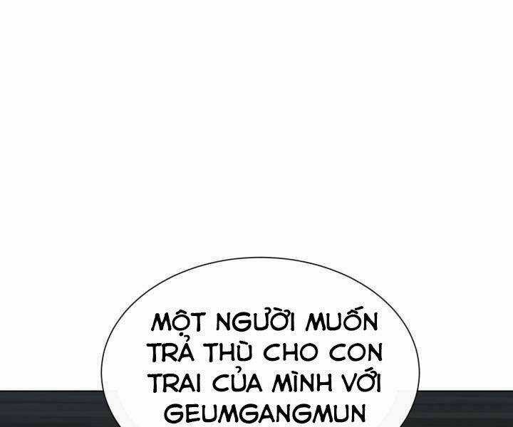 Luân Hồi Ác Nhân Chapter 97 trang 12