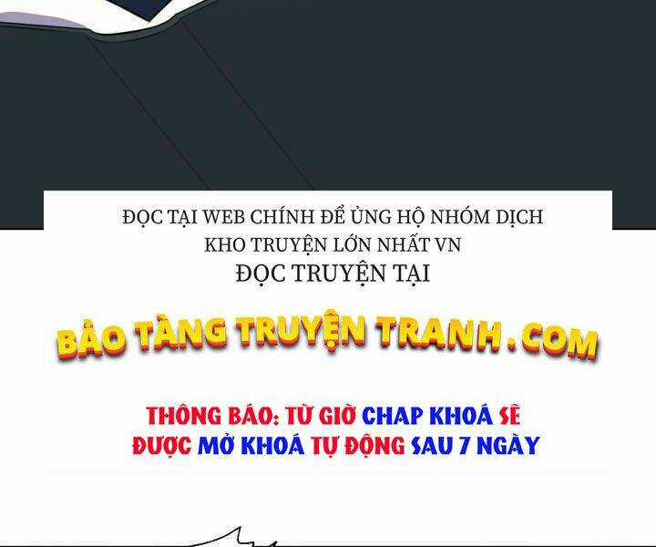 Luân Hồi Ác Nhân Chapter 97 trang 120