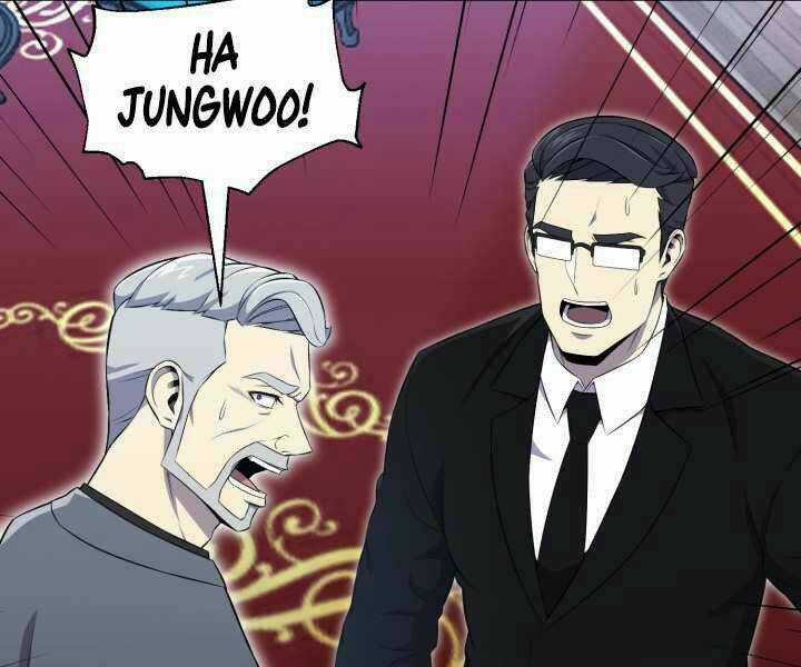 Luân Hồi Ác Nhân Chapter 97 trang 121