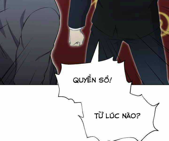 Luân Hồi Ác Nhân Chapter 97 trang 122