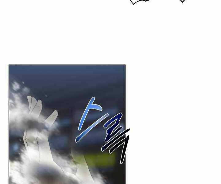 Luân Hồi Ác Nhân Chapter 97 trang 123